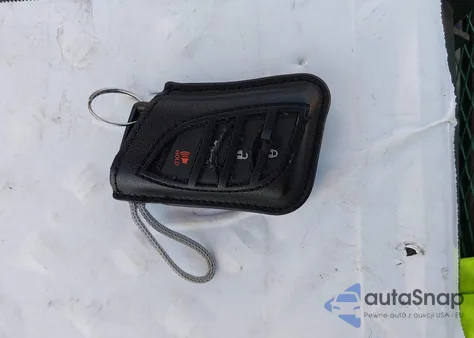 2021 Lexus Ux 250H Luxury z USA, uszkodzony, nr VIN JTHL9JBH4M2048248